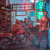 SCREW-ME---HO-VINH-KHOA-17