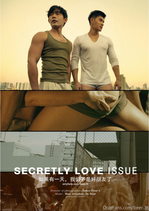 Secretary-Love-Issuejpg_Page1.jpg