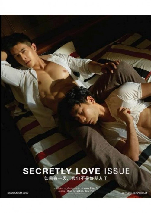 Secretary-Love-Issuejpg_Page2.jpg