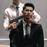 THE-TRAITOR-EBOOK-06