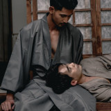 THE-TRAITOR-EBOOK-48