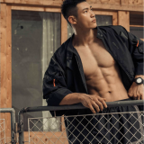 WOW-5-10