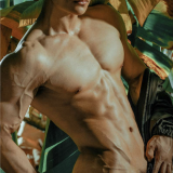 WOW-5-5