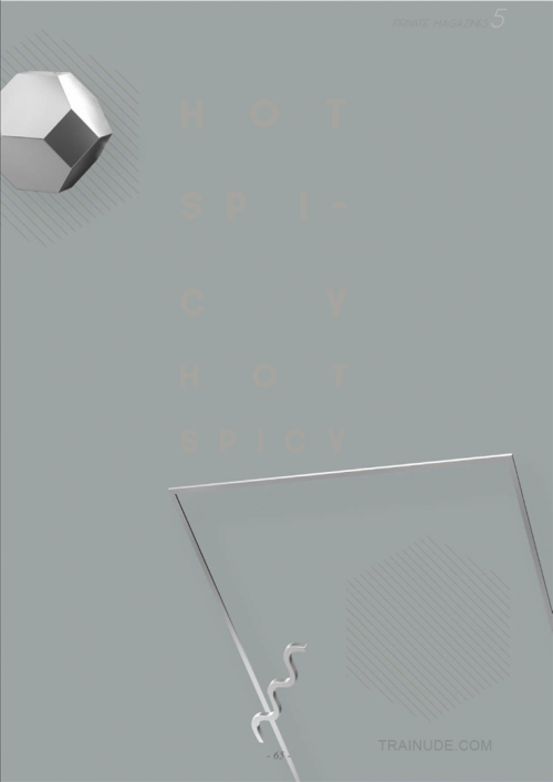 WOW-5-50.png