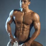 WOW-5-55
