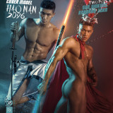 WOW-MAGAZINE-ISSUE-06-EBOOK-01