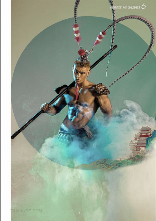 WOW-MAGAZINE-ISSUE-06-EBOOK-04.png