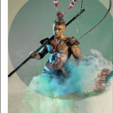 WOW-MAGAZINE-ISSUE-06-EBOOK-04