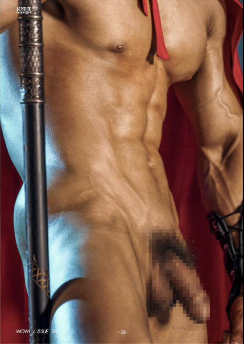WOW-MAGAZINE-ISSUE-06-EBOOK-05.png