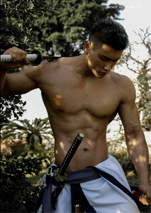 WOW-MAGAZINE-ISSUE-06-EBOOK-06.png