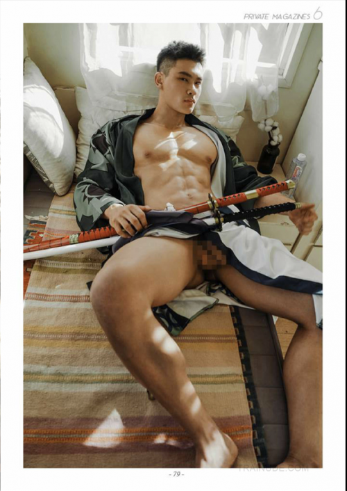 WOW-MAGAZINE-ISSUE-06-EBOOK-07.png