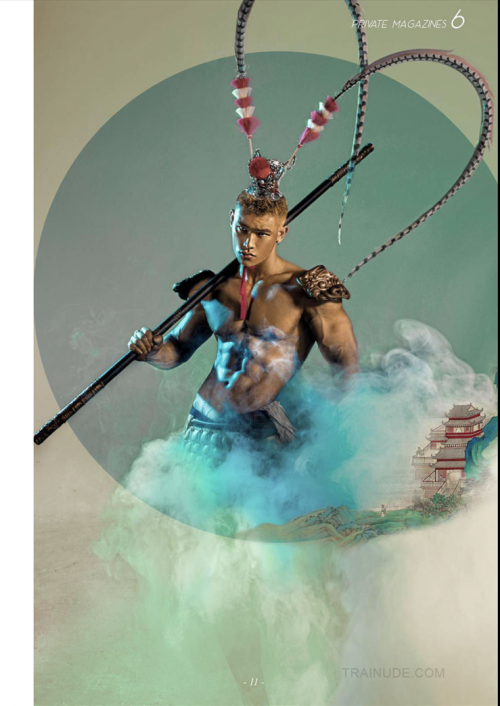 WOW-MAGAZINE-ISSUE-06-EBOOK-09.png