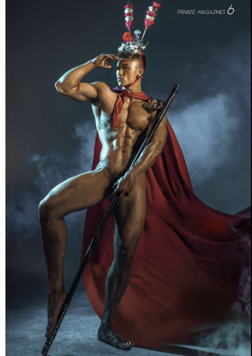 WOW-MAGAZINE-ISSUE-06-EBOOK-11.png