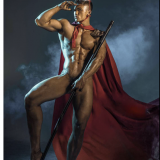 WOW-MAGAZINE-ISSUE-06-EBOOK-11