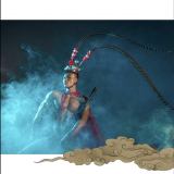 WOW-MAGAZINE-ISSUE-06-EBOOK-12