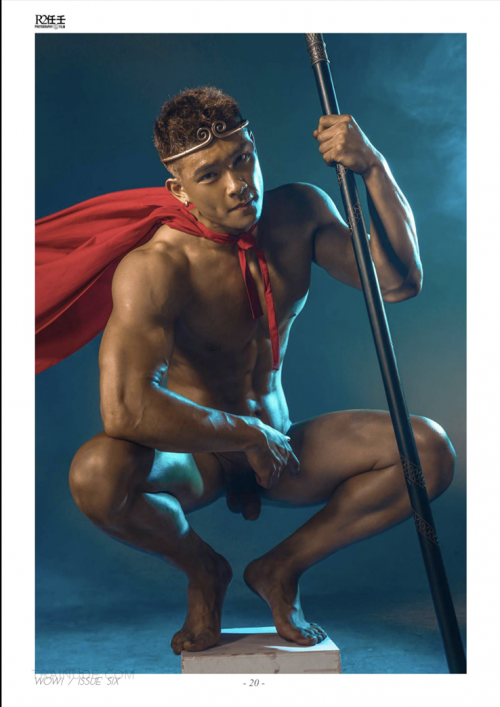 WOW-MAGAZINE-ISSUE-06-EBOOK-17.png