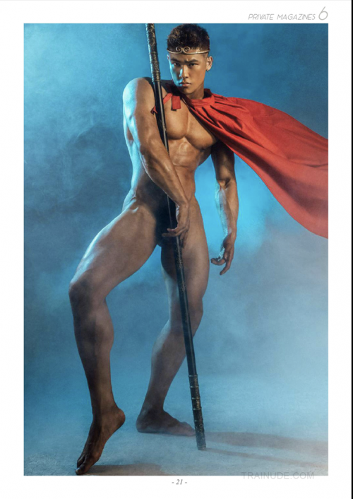 WOW-MAGAZINE-ISSUE-06-EBOOK-18.png