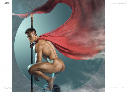 WOW-MAGAZINE-ISSUE-06-EBOOK-19.png