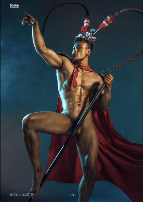 WOW-MAGAZINE-ISSUE-06-EBOOK-20.png