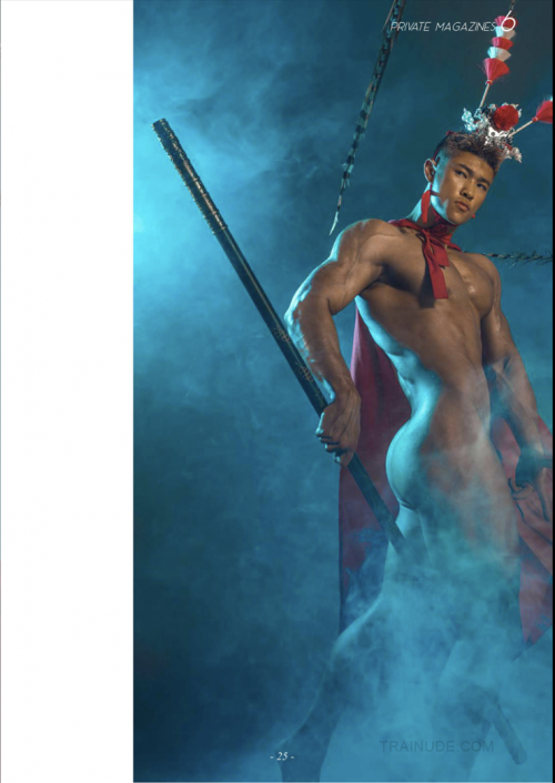 WOW-MAGAZINE-ISSUE-06-EBOOK-21.png