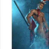 WOW-MAGAZINE-ISSUE-06-EBOOK-21