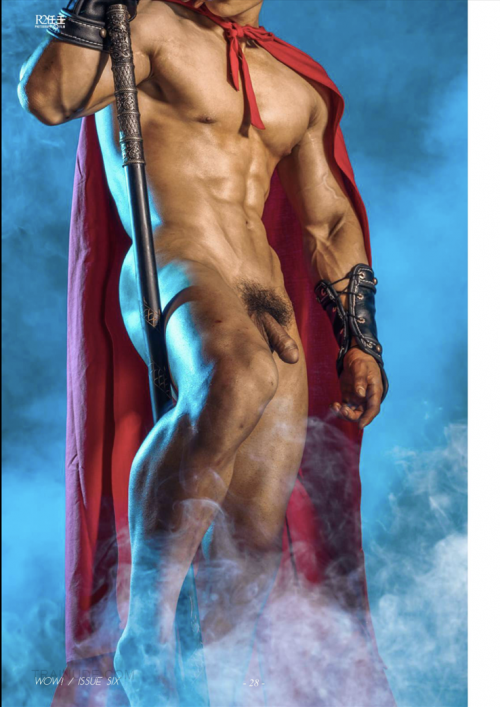 WOW-MAGAZINE-ISSUE-06-EBOOK-23.png