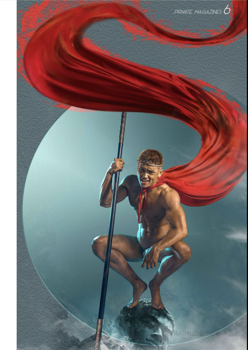 WOW-MAGAZINE-ISSUE-06-EBOOK-24.png