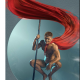 WOW-MAGAZINE-ISSUE-06-EBOOK-24
