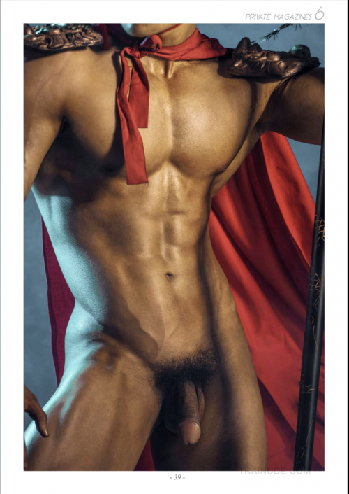 WOW-MAGAZINE-ISSUE-06-EBOOK-32.png