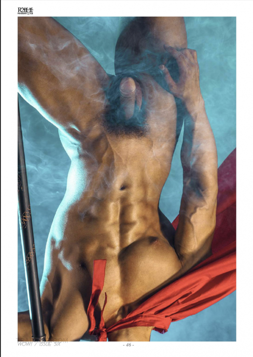 WOW-MAGAZINE-ISSUE-06-EBOOK-37.png