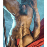 WOW-MAGAZINE-ISSUE-06-EBOOK-37