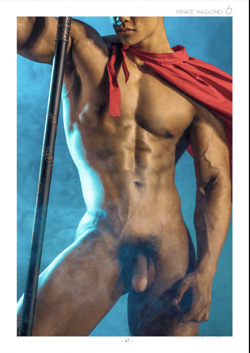 WOW-MAGAZINE-ISSUE-06-EBOOK-38.png