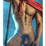 WOW-MAGAZINE-ISSUE-06-EBOOK-38