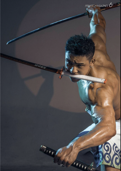 WOW-MAGAZINE-ISSUE-06-EBOOK-44.png