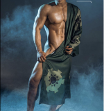 WOW-MAGAZINE-ISSUE-06-EBOOK-51