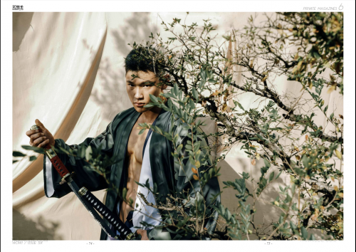 WOW-MAGAZINE-ISSUE-06-EBOOK-56.png