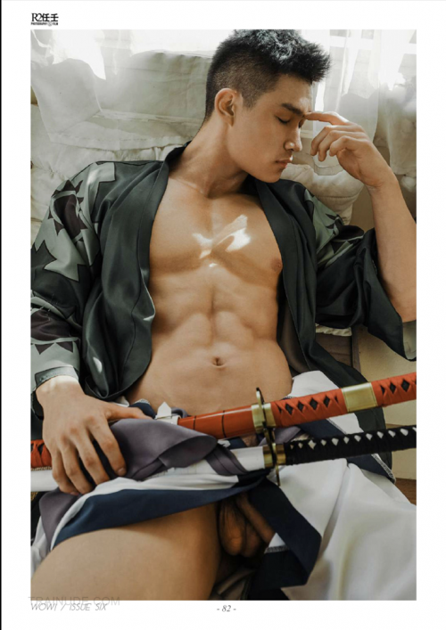 WOW-MAGAZINE-ISSUE-06-EBOOK-61.png