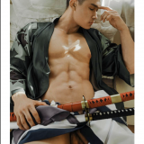 WOW-MAGAZINE-ISSUE-06-EBOOK-61