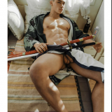 WOW-MAGAZINE-ISSUE-06-EBOOK-62