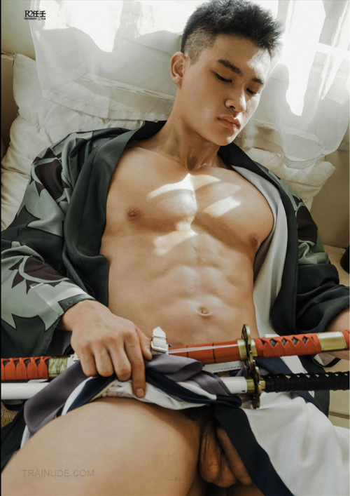 WOW-MAGAZINE-ISSUE-06-EBOOK-63.png