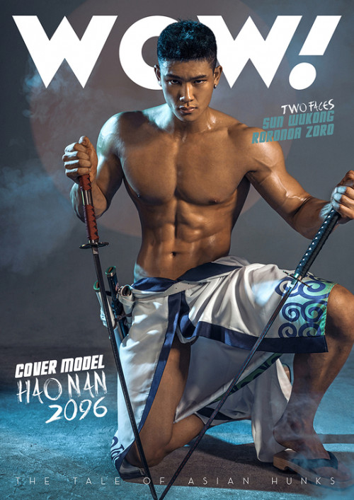WOW-MAGAZINE-ISSUE-06-EBOOK-81.jpg
