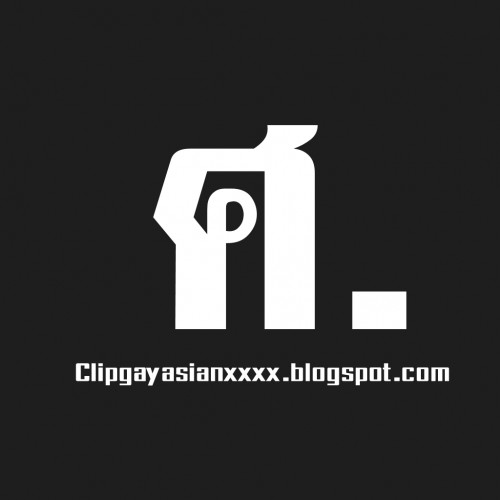 ZAMBIA-No-9-EBOOK-101.jpg