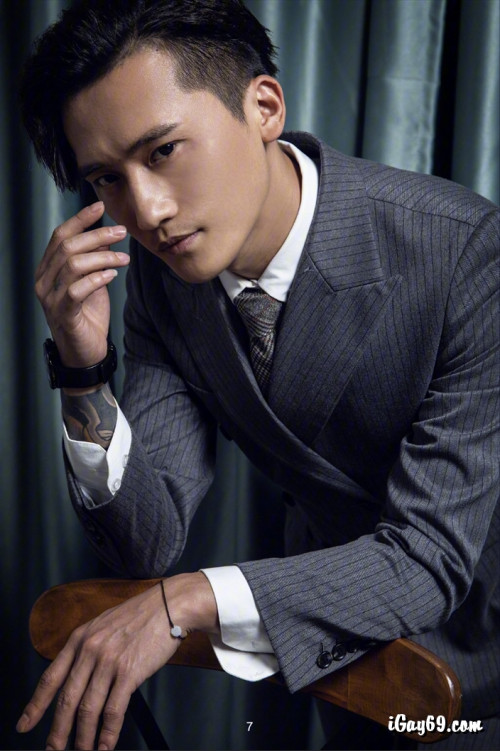 007.jpg