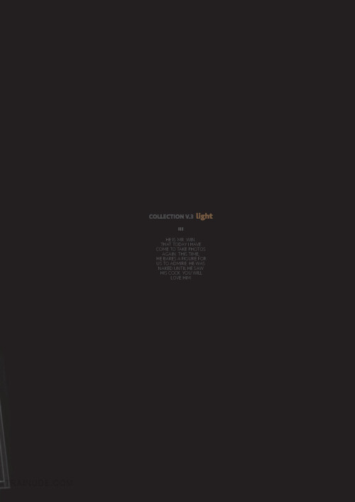 0115-copy.jpeg