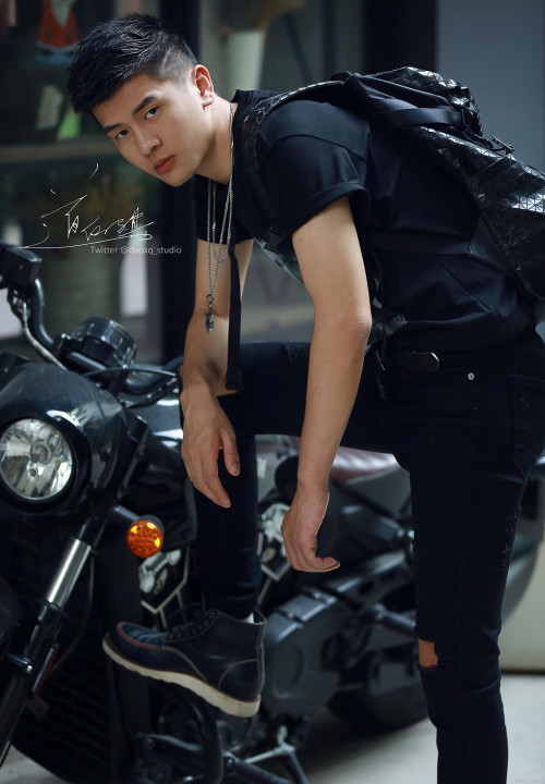 0178cb65051afc3667e.jpg