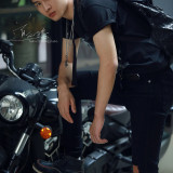 0178cb65051afc3667e