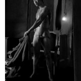 0270-copy