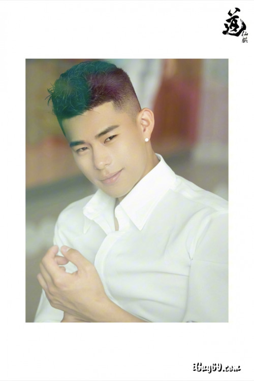 034cb5c31c87f859afa.jpg
