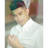 034cb5c31c87f859afa