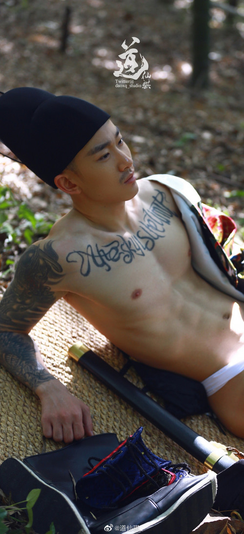 0432155bbde3bd3c8ff.jpg